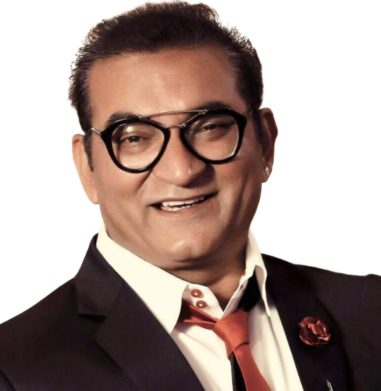 Abhijeet Bhattacharya